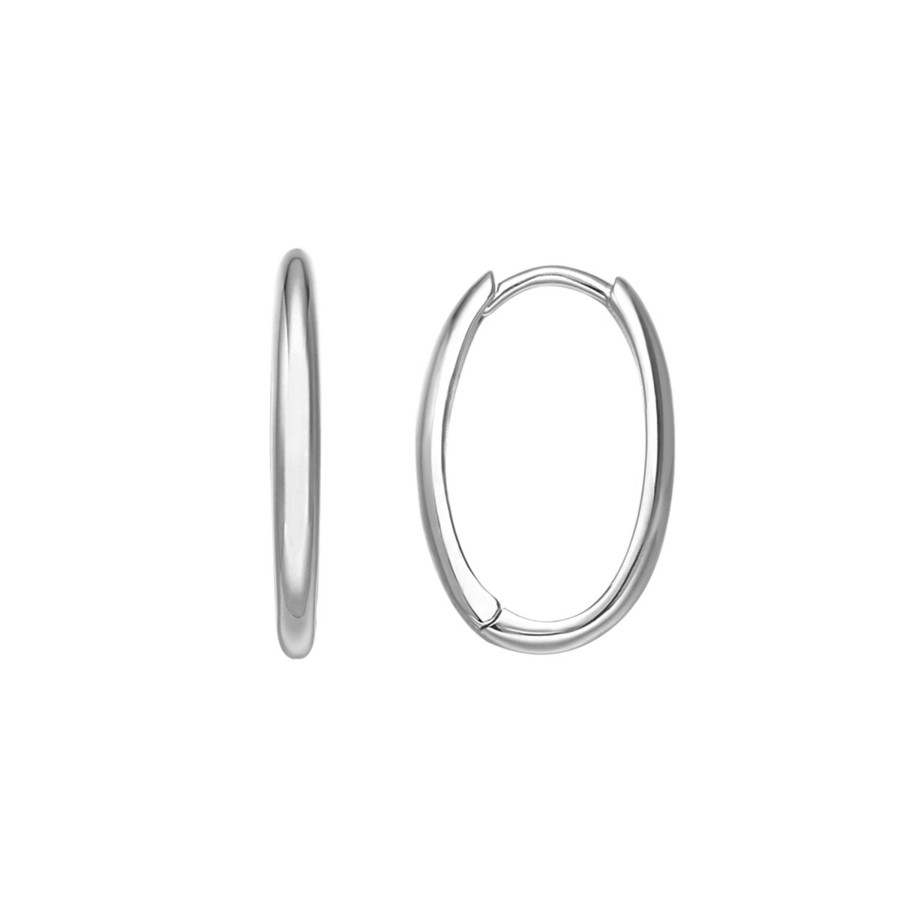 XENOX Online Store Sale Xenoxjewelr - Earrings Hot